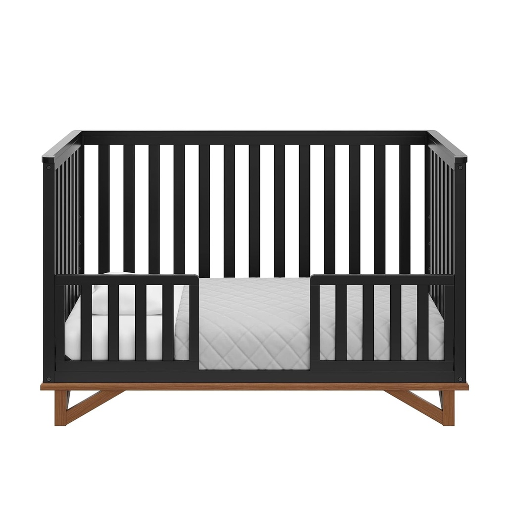storkcraft-santa-monica-5-in-1-convertible-crib-black-with-vintage-driftwood-greenguard-gold-certified-modern-design-two-tone-baby-crib-converts-to-toddler-bed-daybed-and-full-size-bed-07-f8b66d45b0bbdcd8c7ed473913dfded0.jpg
