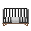 storkcraft-santa-monica-5-in-1-convertible-crib-black-with-vintage-driftwood-greenguard-gold-certified-modern-design-two-tone-baby-crib-converts-to-toddler-bed-daybed-and-full-size-bed-07-f8b66d45b0bbdcd8c7ed473913dfded0.jpg