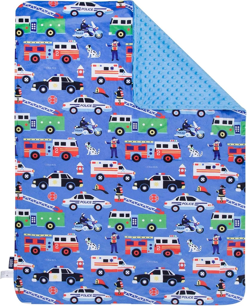 wildkin-plush-blanket-bundle-with-original-nap-mat-heroes-03-91e52d8f41107c97cb03f4b9f34b5ae0.jpg