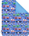 wildkin-plush-blanket-bundle-with-original-nap-mat-heroes-03-91e52d8f41107c97cb03f4b9f34b5ae0.jpg