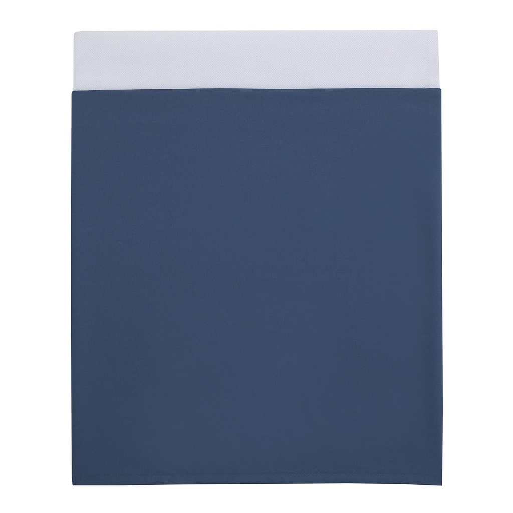 disney-dumbo-mommys-little-peanut-ivory-gray-blue-kangaroo-bear-zebra-stork-with-palm-trees-6piece-nursery-crib-bedding-set-ivory-blue-grey-tan-05-ab66b78d0f7f42d9902e24d09e1d4a86.jpg