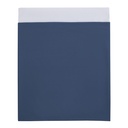 disney-dumbo-mommys-little-peanut-ivory-gray-blue-kangaroo-bear-zebra-stork-with-palm-trees-6piece-nursery-crib-bedding-set-ivory-blue-grey-tan-05-ab66b78d0f7f42d9902e24d09e1d4a86.jpg
