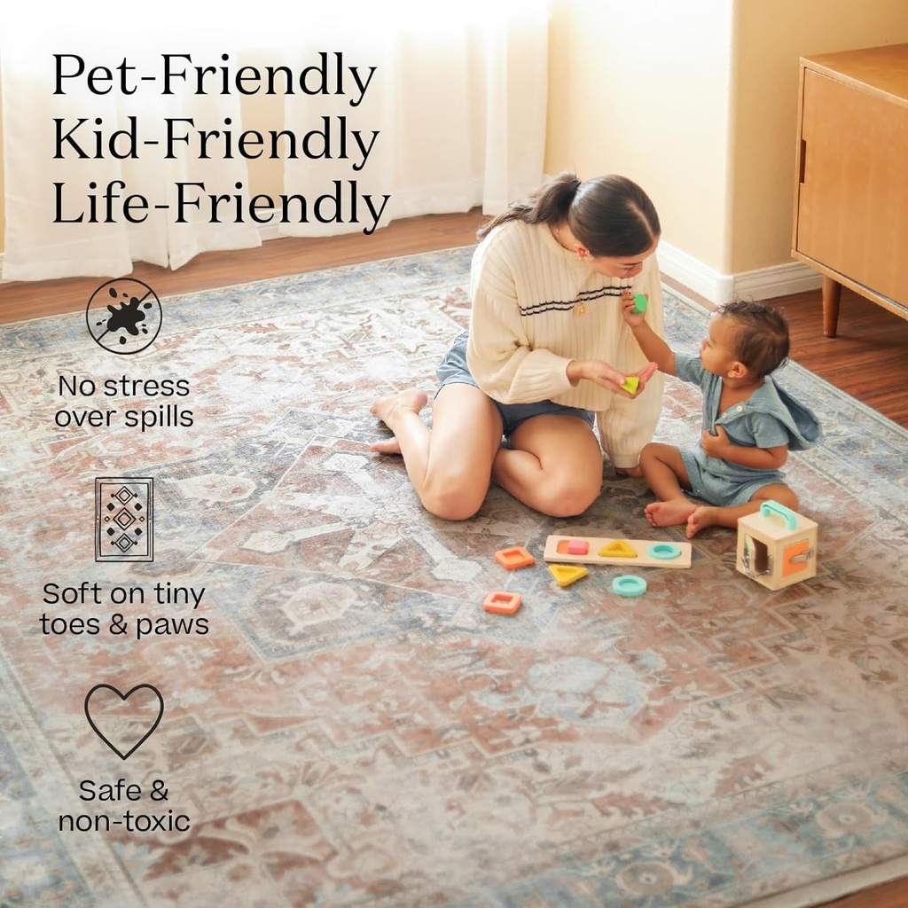 ruggable-celestine-washable-rug-vintage-area-rug-for-living-room-bedroom-kitchen-dorm-room-pet-child-friendly-stain-water-resistant-soft-durable-coral-6x9-standard-pad-04-feadbf8ad86bc05ee32d51d638ab511d_3d4b0469-d27a-4aaf-9fa5-db9329c4f821.jpg