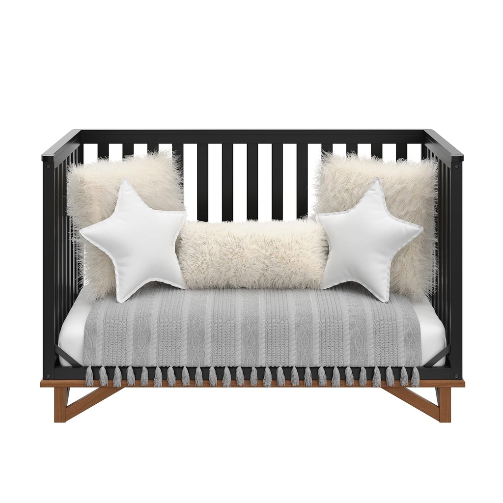 storkcraft-santa-monica-5-in-1-convertible-crib-black-with-vintage-driftwood-greenguard-gold-certified-modern-design-two-tone-baby-crib-converts-to-toddler-bed-daybed-and-full-size-bed-08-9f0c43a0de65e0673c5bf5aafd74eb09.jpg