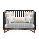 storkcraft-santa-monica-5-in-1-convertible-crib-black-with-vintage-driftwood-greenguard-gold-certified-modern-design-two-tone-baby-crib-converts-to-toddler-bed-daybed-and-full-size-bed-08-9f0c43a0de65e0673c5bf5aafd74eb09.jpg