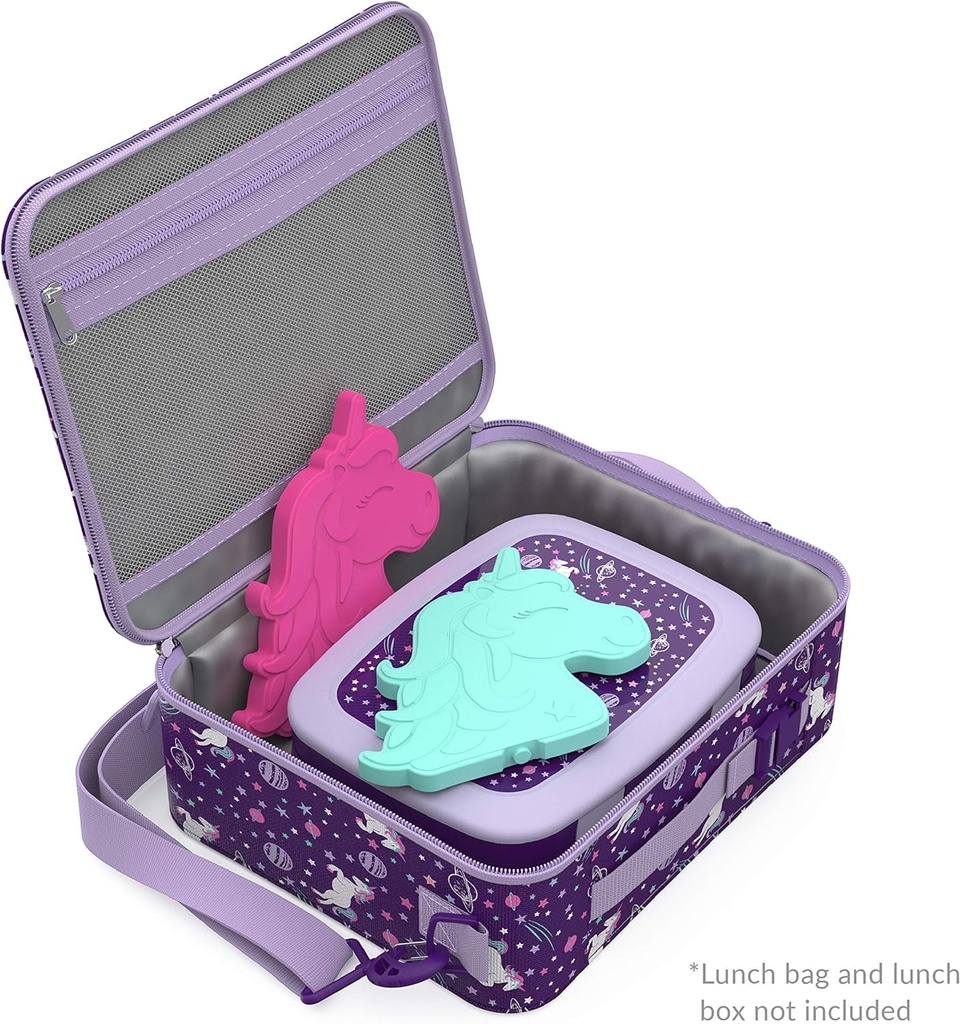 bentgo-prints-insulated-lunch-bag-set-with-kids-bento-style-lunch-box-and-4-reusable-ice-packs-unicorn-06-10242777f5422c0e2e05e6794c92c129.jpg
