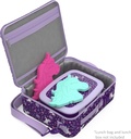 bentgo-prints-insulated-lunch-bag-set-with-kids-bento-style-lunch-box-and-4-reusable-ice-packs-unicorn-06-10242777f5422c0e2e05e6794c92c129.jpg