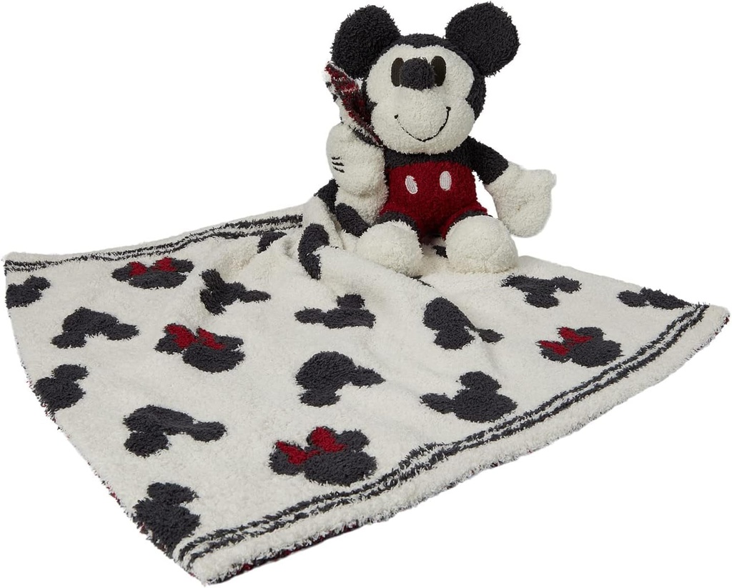barefoot-dreams-cozychic-disney-classic-mickey-mouse-blanket-buddie-cream-multi-one-size-02-242512b520da75917b960732feeae069.jpg