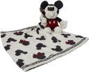 barefoot-dreams-cozychic-disney-classic-mickey-mouse-blanket-buddie-cream-multi-one-size-02-242512b520da75917b960732feeae069.jpg