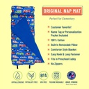 wildkin-plush-blanket-bundle-with-original-nap-mat-heroes-04-0127f77bfe3afd22f6f81c02d8ef6898.jpg