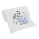 disney-dumbo-mommys-little-peanut-ivory-gray-blue-kangaroo-bear-zebra-stork-with-palm-trees-6piece-nursery-crib-bedding-set-ivory-blue-grey-tan-06-3349ea2c5921088b47e1eff94aeca88f.jpg