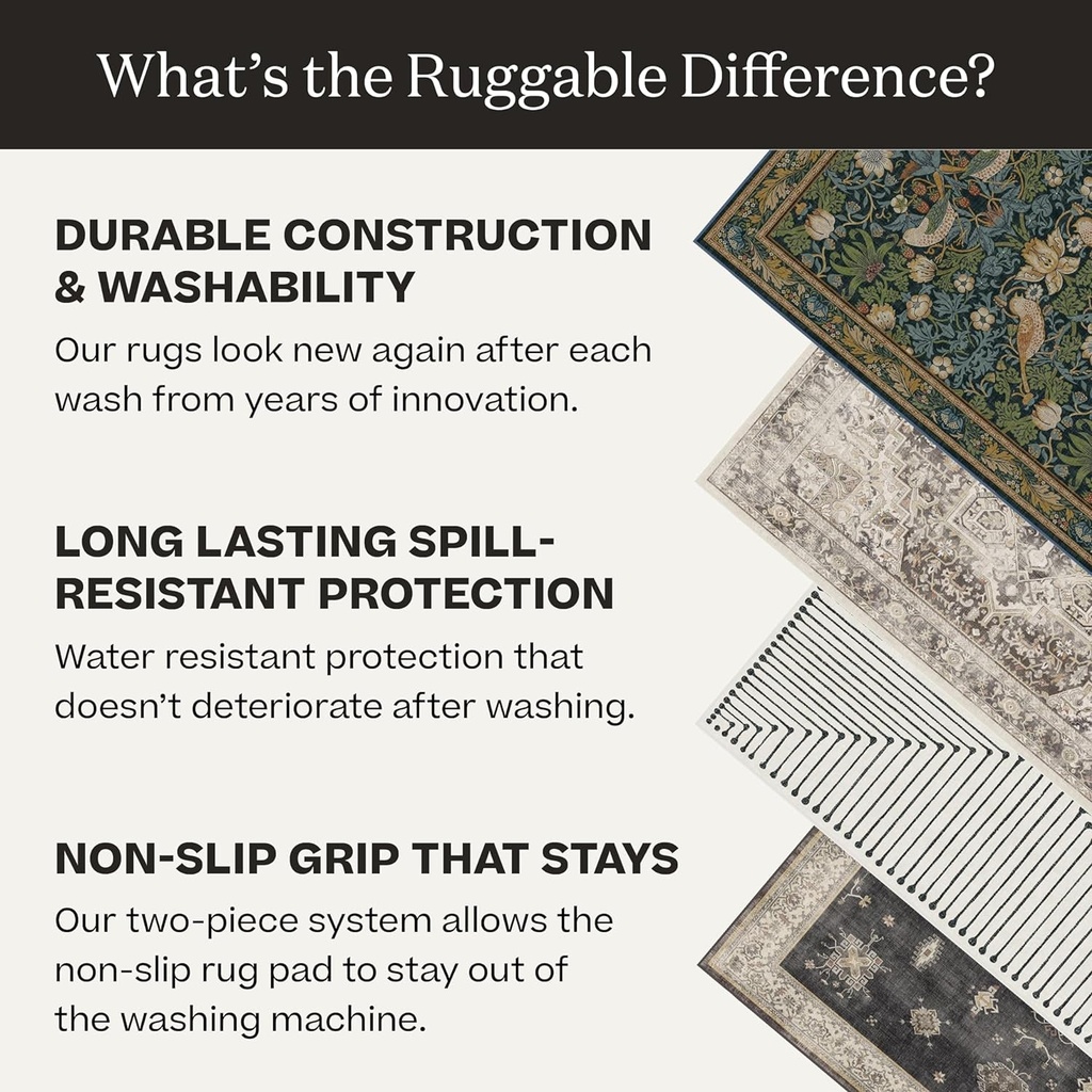 ruggable-celestine-washable-rug-vintage-area-rug-for-living-room-bedroom-kitchen-dorm-room-pet-child-friendly-stain-water-resistant-soft-durable-coral-6x9-standard-pad-05-1545da0082082ee117fdbde03d36ddbe_db1b1749-cf05-48b4-b3a3-33099085bbcd.jpg
