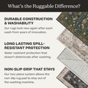 ruggable-celestine-washable-rug-vintage-area-rug-for-living-room-bedroom-kitchen-dorm-room-pet-child-friendly-stain-water-resistant-soft-durable-coral-6x9-standard-pad-05-1545da0082082ee117fdbde03d36ddbe_db1b1749-cf05-48b4-b3a3-33099085bbcd.jpg