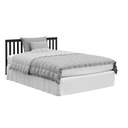 storkcraft-santa-monica-5-in-1-convertible-crib-black-with-vintage-driftwood-greenguard-gold-certified-modern-design-two-tone-baby-crib-converts-to-toddler-bed-daybed-and-full-size-bed-09-5293bb118fc2349043aa54063e3e95aa.jpg
