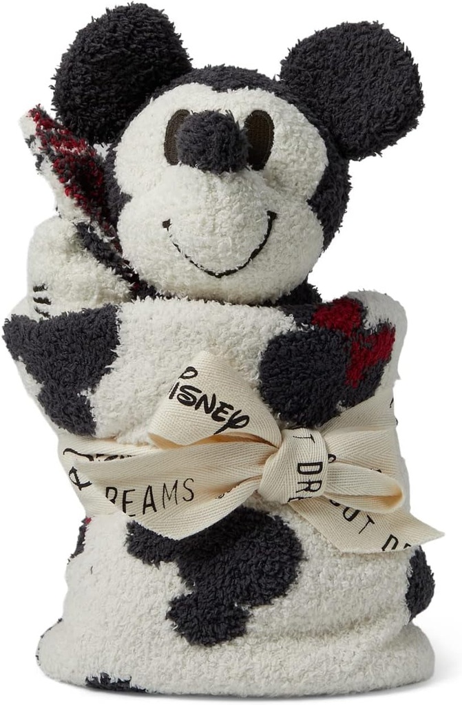 barefoot-dreams-cozychic-disney-classic-mickey-mouse-blanket-buddie-cream-multi-one-size-03-49a247193e11c2372e6fdcfb5d2c232b.jpg