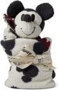 barefoot-dreams-cozychic-disney-classic-mickey-mouse-blanket-buddie-cream-multi-one-size-03-49a247193e11c2372e6fdcfb5d2c232b.jpg