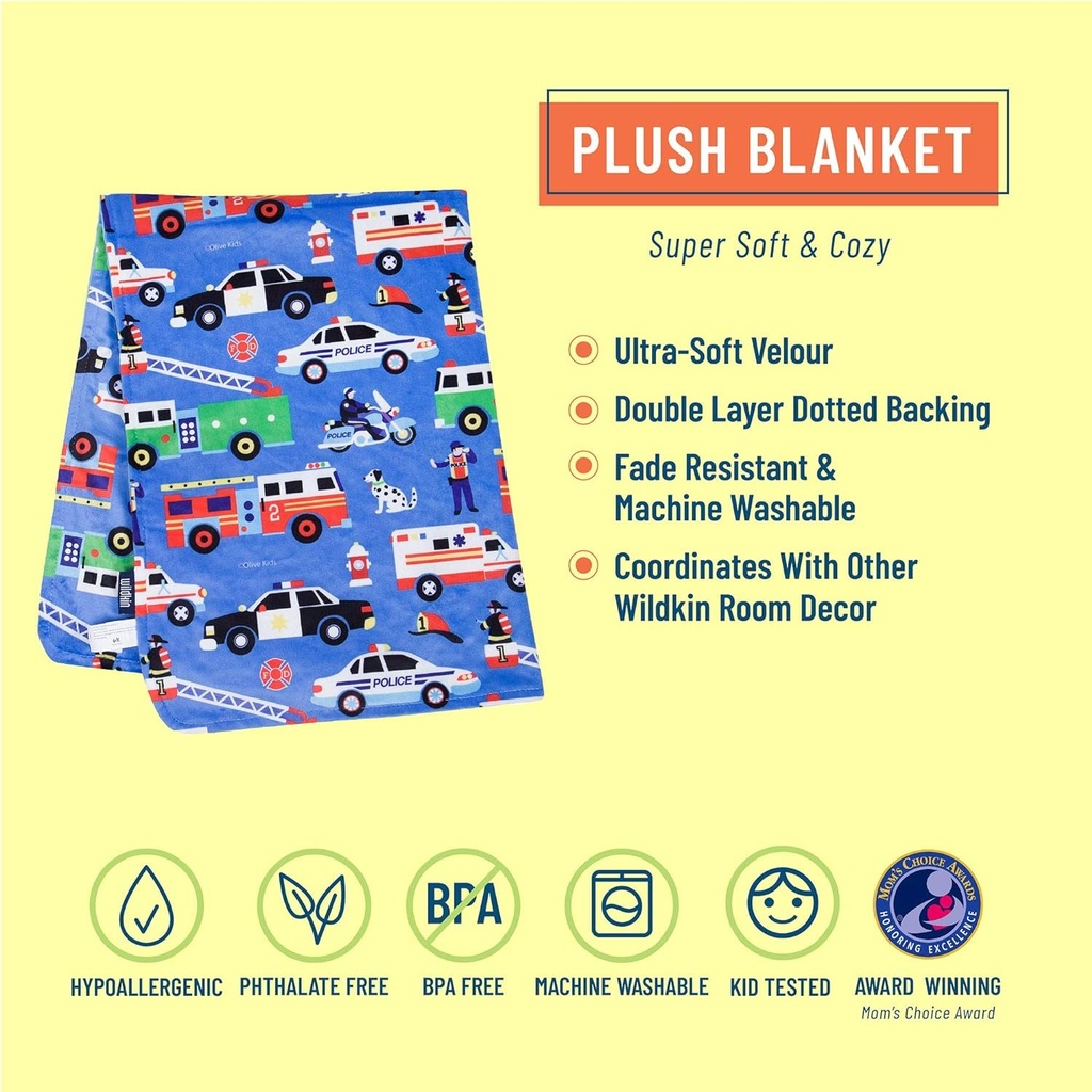 wildkin-plush-blanket-bundle-with-original-nap-mat-heroes-05-2d7c966805963e56c8bcd11ca51e72b0.jpg