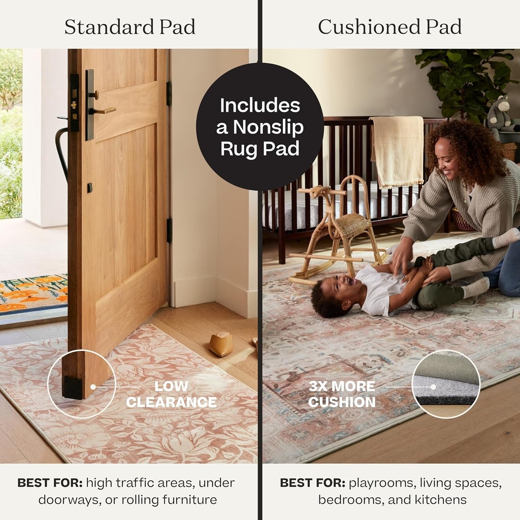 ruggable-celestine-washable-rug-vintage-area-rug-for-living-room-bedroom-kitchen-dorm-room-pet-child-friendly-stain-water-resistant-soft-durable-coral-6x9-standard-pad-06-08754f9811ac79965d7d9aa80ddab7fa_851bf072-7cb8-4552-9a2d-5c83c898f236.jpg