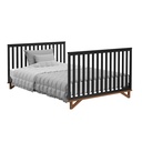 storkcraft-santa-monica-5-in-1-convertible-crib-black-with-vintage-driftwood-greenguard-gold-certified-modern-design-two-tone-baby-crib-converts-to-toddler-bed-daybed-and-full-size-bed-10-9a54927fb6d4a39a373620ffb789ac6f.jpg