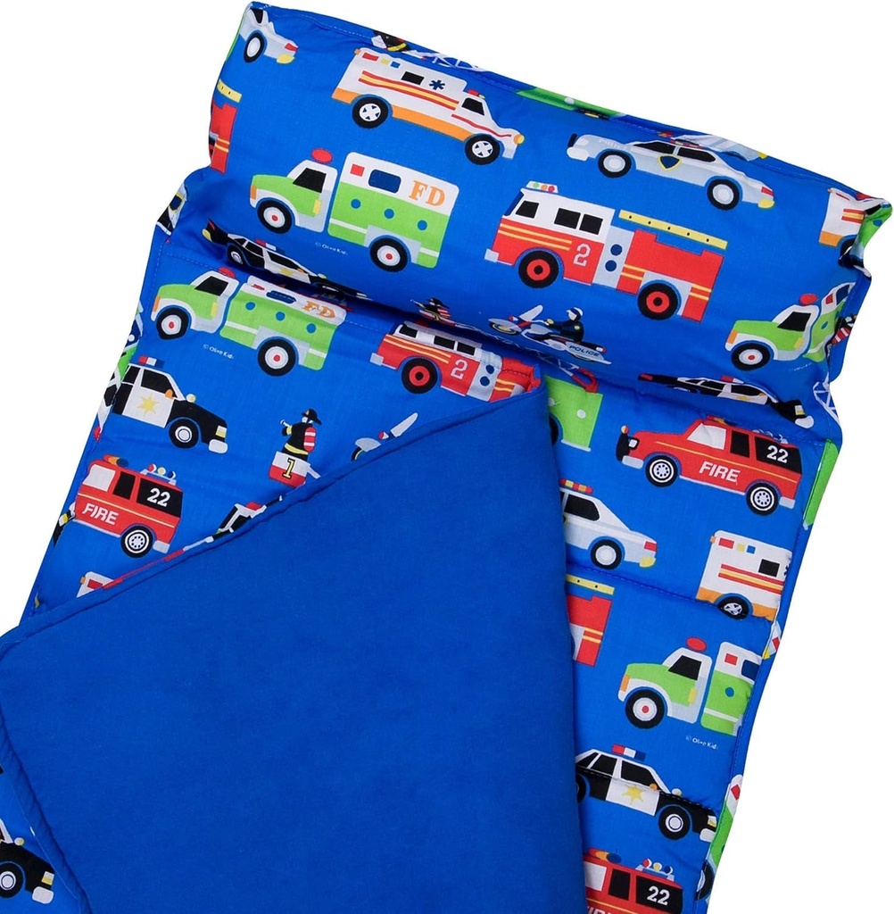 wildkin-plush-blanket-bundle-with-original-nap-mat-heroes-06-dd0f491dfa24f5f7e1e96a9ac919e238.jpg
