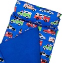 wildkin-plush-blanket-bundle-with-original-nap-mat-heroes-06-dd0f491dfa24f5f7e1e96a9ac919e238.jpg