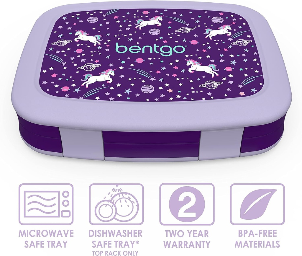 bentgo-prints-insulated-lunch-bag-set-with-kids-bento-style-lunch-box-and-4-reusable-ice-packs-unicorn-08-e552ca85abb08d07c0ca4530d4b6bcb6.jpg