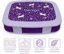 bentgo-prints-insulated-lunch-bag-set-with-kids-bento-style-lunch-box-and-4-reusable-ice-packs-unicorn-08-e552ca85abb08d07c0ca4530d4b6bcb6.jpg