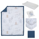 disney-dumbo-mommys-little-peanut-ivory-gray-blue-kangaroo-bear-zebra-stork-with-palm-trees-6piece-nursery-crib-bedding-set-ivory-blue-grey-tan-08-fdbc82557255f86471c2f2d82c91e32e.jpg