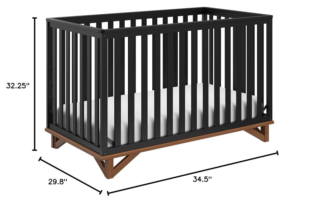 storkcraft-santa-monica-5-in-1-convertible-crib-black-with-vintage-driftwood-greenguard-gold-certified-modern-design-two-tone-baby-crib-converts-to-toddler-bed-daybed-and-full-size-bed-11-18562d8509aa97eeef674ca33f4d99ea.jpg