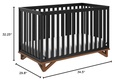 storkcraft-santa-monica-5-in-1-convertible-crib-black-with-vintage-driftwood-greenguard-gold-certified-modern-design-two-tone-baby-crib-converts-to-toddler-bed-daybed-and-full-size-bed-11-18562d8509aa97eeef674ca33f4d99ea.jpg