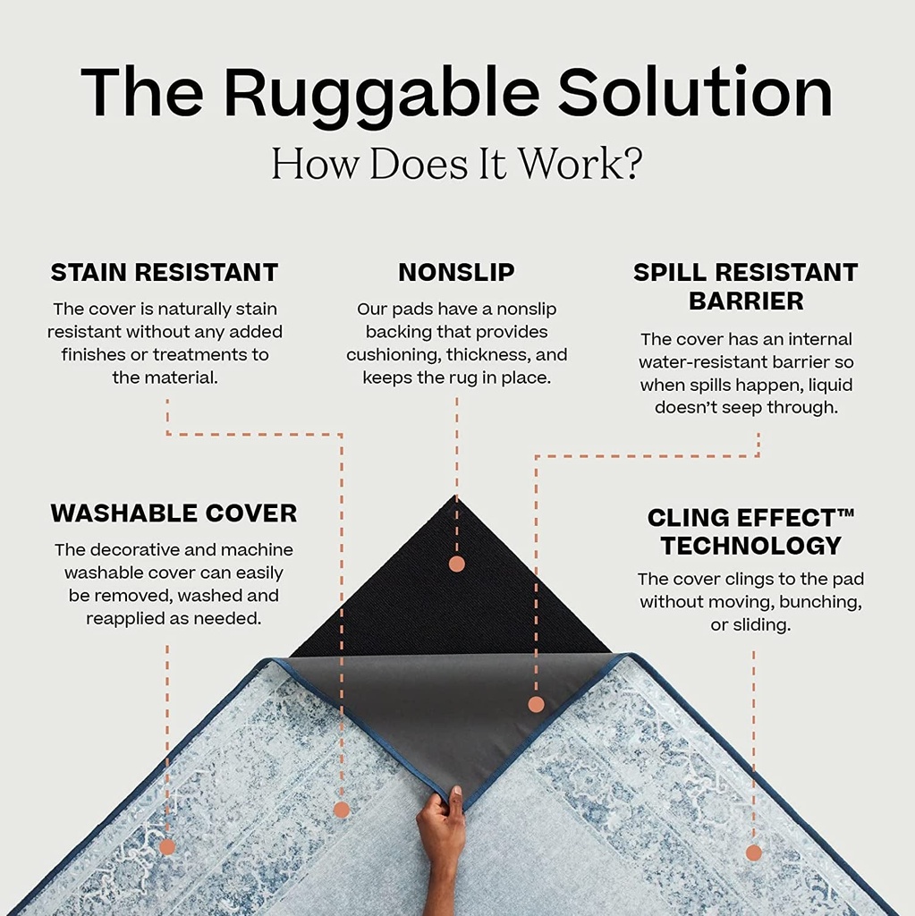 ruggable-celestine-washable-rug-vintage-area-rug-for-living-room-bedroom-kitchen-dorm-room-pet-child-friendly-stain-water-resistant-soft-durable-coral-6x9-standard-pad-07-a4f72c1b4e55ac65fa3b2d983fcbc83f.jpg