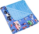 wildkin-plush-blanket-bundle-with-original-nap-mat-heroes-07-e5c8eafe3e52915f1794d63e02c73b09.jpg