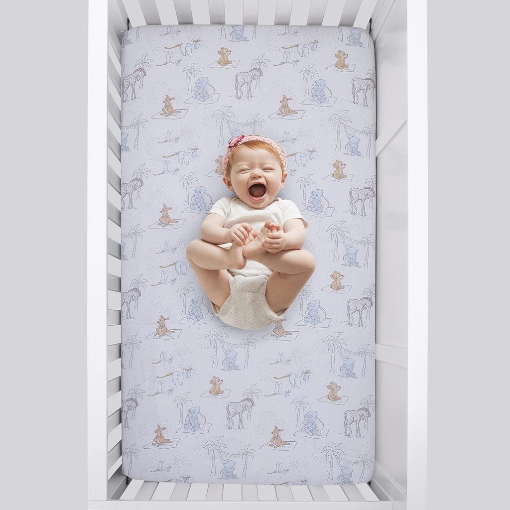 disney-dumbo-mommys-little-peanut-ivory-gray-blue-kangaroo-bear-zebra-stork-with-palm-trees-6piece-nursery-crib-bedding-set-ivory-blue-grey-tan-09-a3a47f0d8818079a783aac37dcf9b6d8.jpg