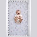 disney-dumbo-mommys-little-peanut-ivory-gray-blue-kangaroo-bear-zebra-stork-with-palm-trees-6piece-nursery-crib-bedding-set-ivory-blue-grey-tan-09-a3a47f0d8818079a783aac37dcf9b6d8.jpg