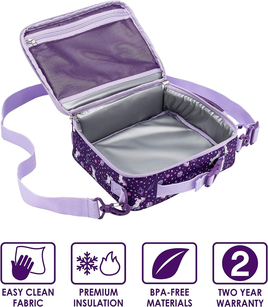 bentgo-prints-insulated-lunch-bag-set-with-kids-bento-style-lunch-box-and-4-reusable-ice-packs-unicorn-09-a5f2eab6fe3b06913f15eb64d2eca890.jpg