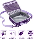 bentgo-prints-insulated-lunch-bag-set-with-kids-bento-style-lunch-box-and-4-reusable-ice-packs-unicorn-09-a5f2eab6fe3b06913f15eb64d2eca890.jpg