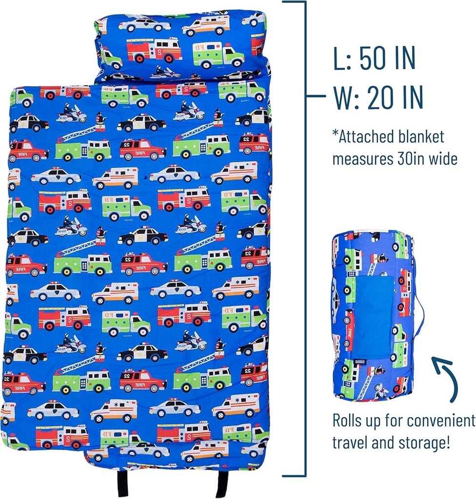 wildkin-plush-blanket-bundle-with-original-nap-mat-heroes-08-ece7eaddd31301660135852cd2fa6c93.jpg
