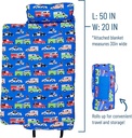 wildkin-plush-blanket-bundle-with-original-nap-mat-heroes-08-ece7eaddd31301660135852cd2fa6c93.jpg