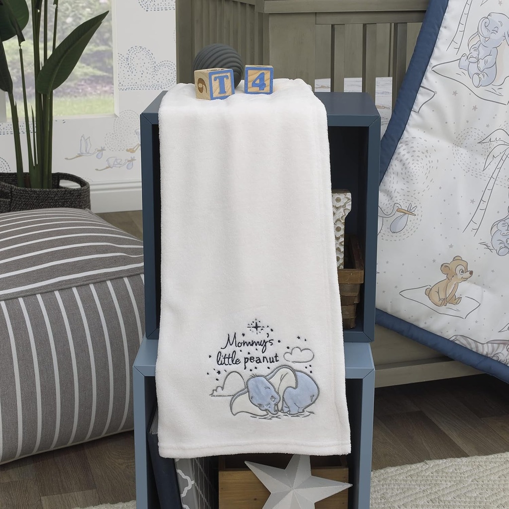 disney-dumbo-mommys-little-peanut-ivory-gray-blue-kangaroo-bear-zebra-stork-with-palm-trees-6piece-nursery-crib-bedding-set-ivory-blue-grey-tan-10-b79b9d39a3525ed899fec2d64663b551.jpg