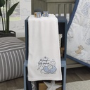 disney-dumbo-mommys-little-peanut-ivory-gray-blue-kangaroo-bear-zebra-stork-with-palm-trees-6piece-nursery-crib-bedding-set-ivory-blue-grey-tan-10-b79b9d39a3525ed899fec2d64663b551.jpg