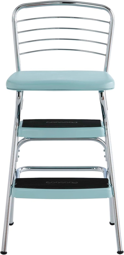 cosco-stylaire-retro-chair-step-stool-with-flip-up-seat-teal-03-124856c246fbdd9b2f84b391c2448f02.jpg