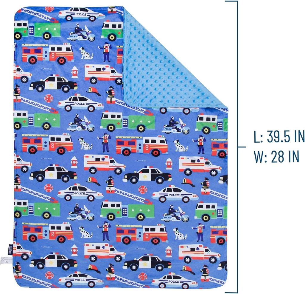 wildkin-plush-blanket-bundle-with-original-nap-mat-heroes-09-c51fa7dfe95783a535422276401f8b6c.jpg