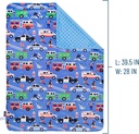 wildkin-plush-blanket-bundle-with-original-nap-mat-heroes-09-c51fa7dfe95783a535422276401f8b6c.jpg