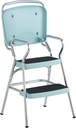 cosco-stylaire-retro-chair-step-stool-with-flip-up-seat-teal-04-976f77291eef5c92668ae66c043df928.jpg