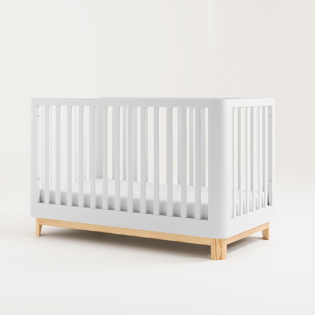 storkcraft-santos-3-in-1-convertible-crib-white-with-natural-greenguard-gold-certified-fits-standard-crib-mattress-converts-to-toddler-bed-modern-style-rounded-designer-details-02-26adb34f89b5e31bfb6b5669656b7bf0.jpg