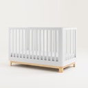 storkcraft-santos-3-in-1-convertible-crib-white-with-natural-greenguard-gold-certified-fits-standard-crib-mattress-converts-to-toddler-bed-modern-style-rounded-designer-details-02-26adb34f89b5e31bfb6b5669656b7bf0.jpg