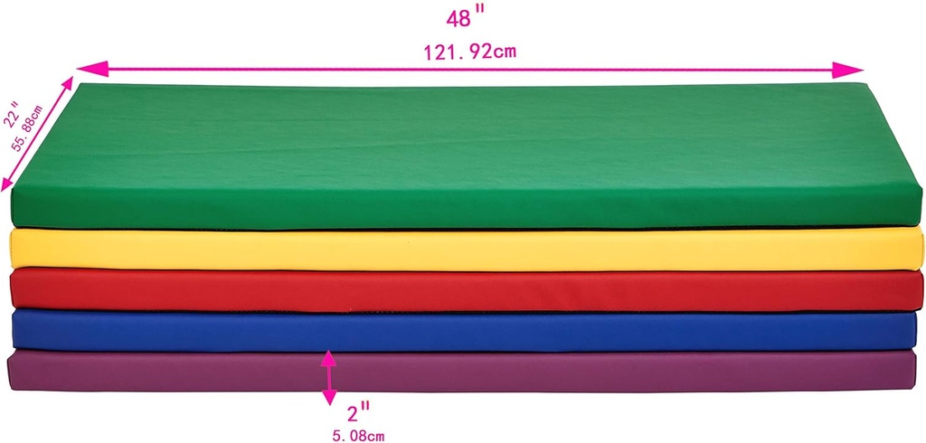 amazon-basics-rest-nap-mats-memory-foam-sleeping-mat-02-1f8370d18ae6643632f82b5d3a1d1dab.jpg