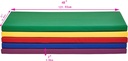 amazon-basics-rest-nap-mats-memory-foam-sleeping-mat-02-1f8370d18ae6643632f82b5d3a1d1dab.jpg