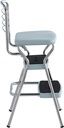 cosco-stylaire-retro-chair-step-stool-with-flip-up-seat-teal-05-911ea6f365844970549c7503d6da4319.jpg