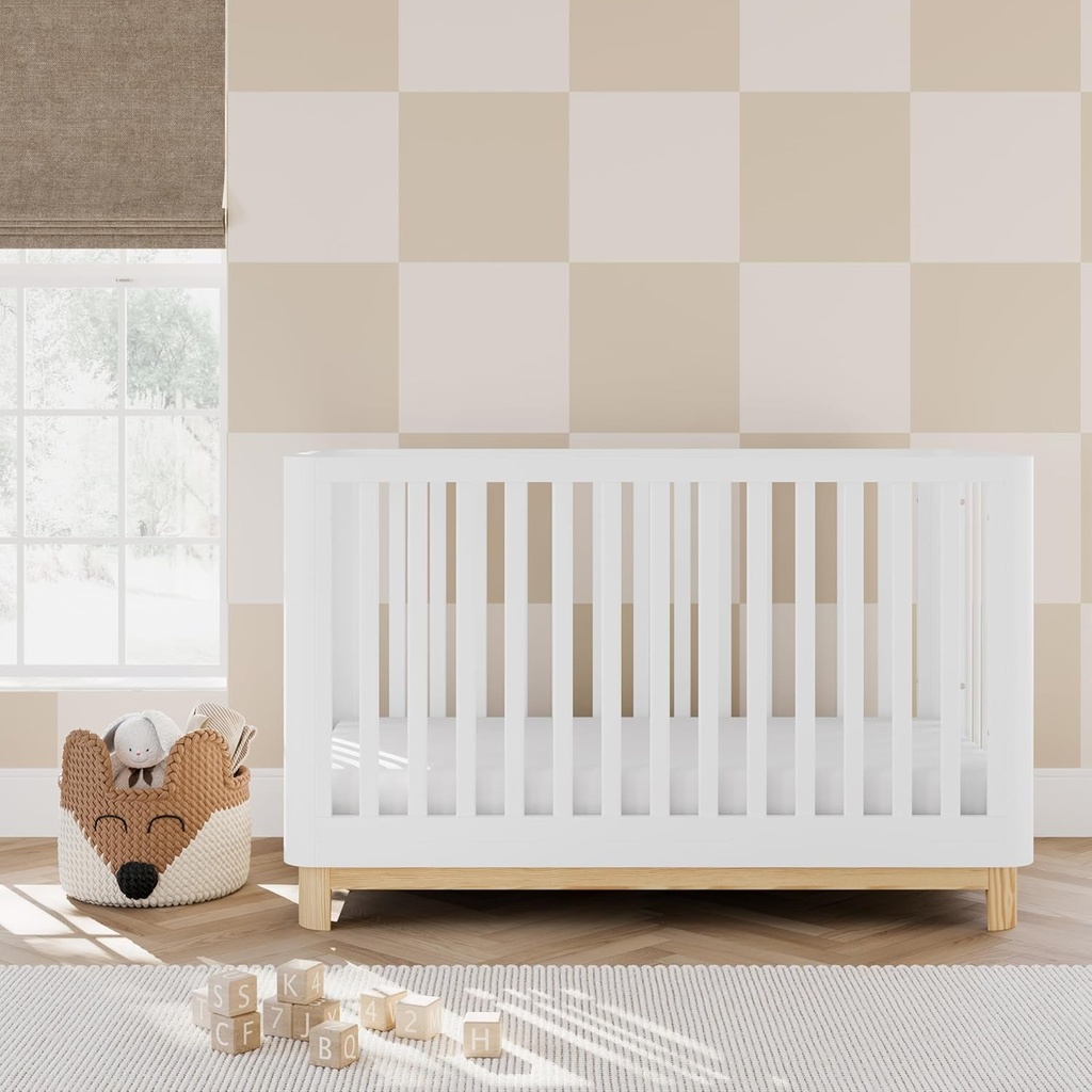 storkcraft-santos-3-in-1-convertible-crib-white-with-natural-greenguard-gold-certified-fits-standard-crib-mattress-converts-to-toddler-bed-modern-style-rounded-designer-details-03-ab50f972fbe79af92f848d7e47ea927d.jpg